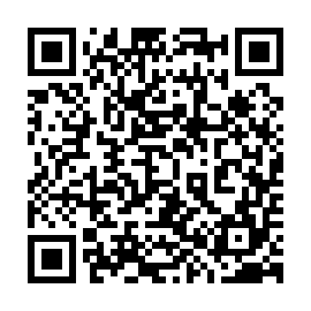 QR code for 783154