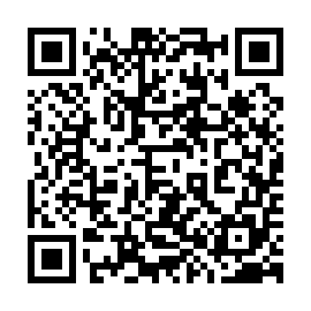 QR code for 783155