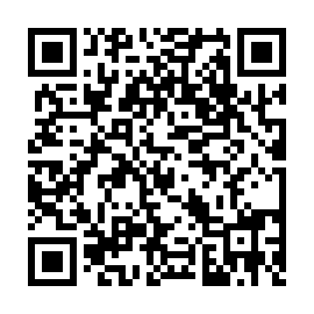 QR code for 783158