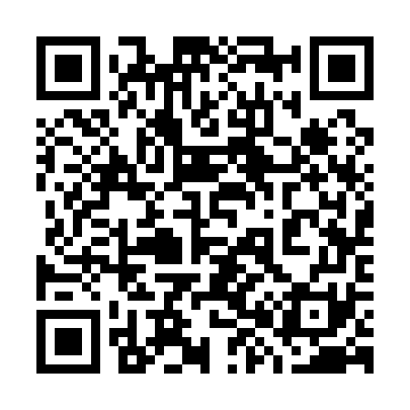 QR code for 783171
