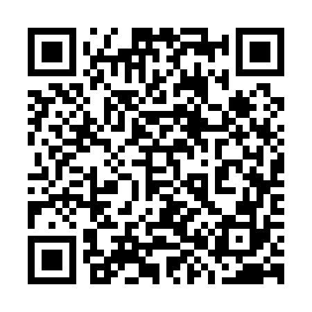 QR code for 783172