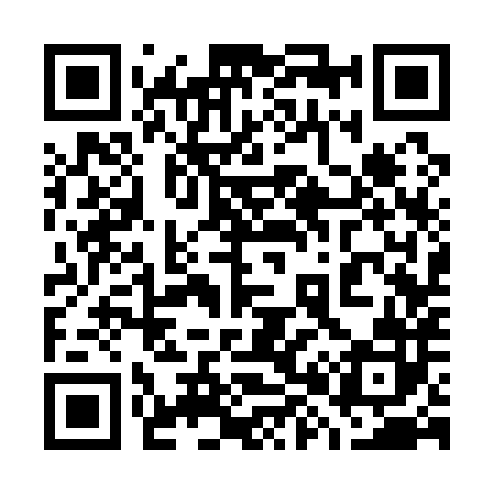QR code for 783182