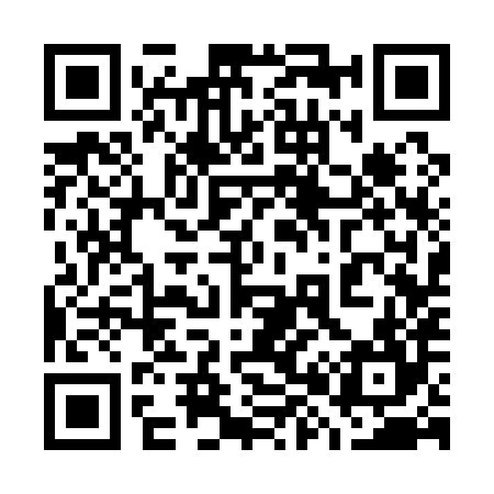 QR code for 783184