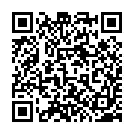 QR code for 783193
