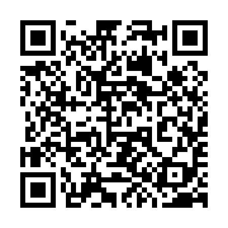 QR code for 783199