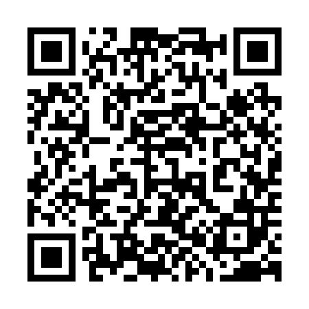 QR code for 783202