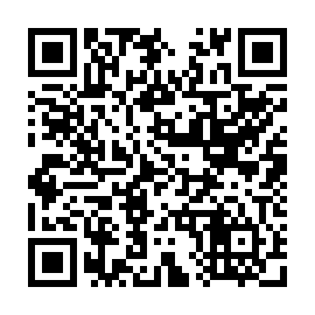 QR code for 783204