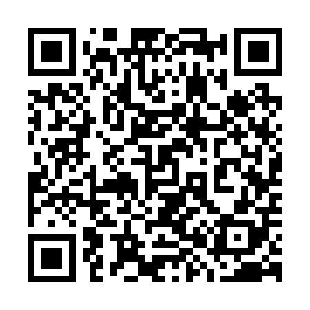 QR code for 783208
