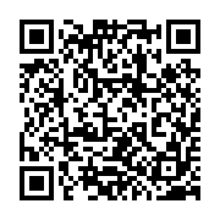 QR code for 783212