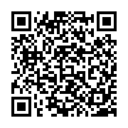 QR code for 783215
