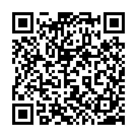 QR code for 783223