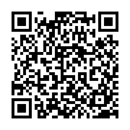 QR code for 783227