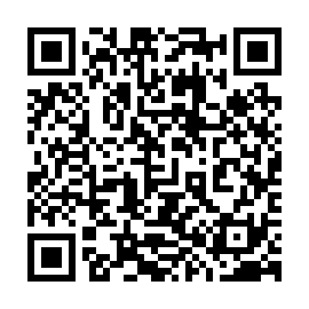 QR code for 783231