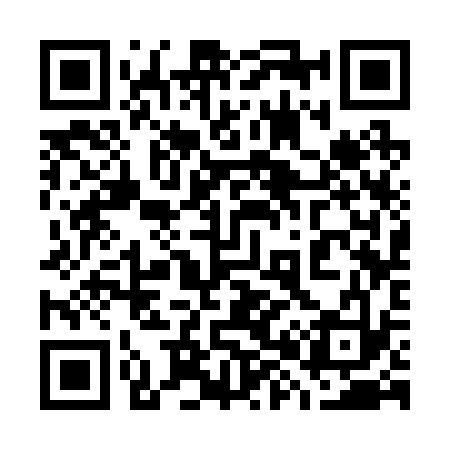 QR code for 783233