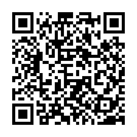 QR code for 783238