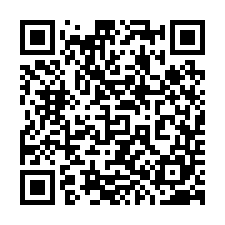 QR code for 783245