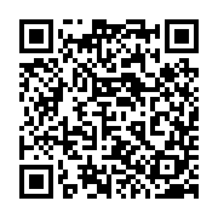 QR code for 783248