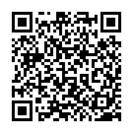 QR code for 783251
