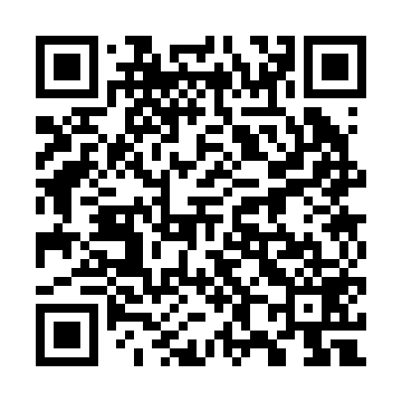QR code for 783259