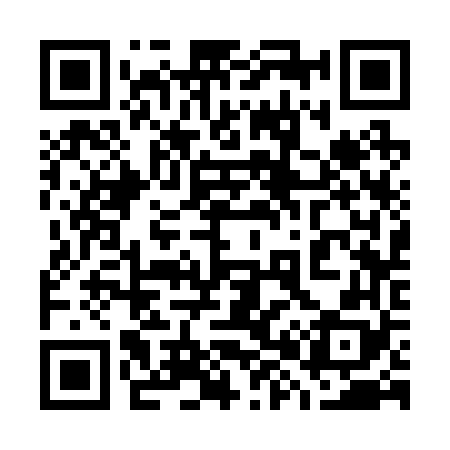 QR code for 783268