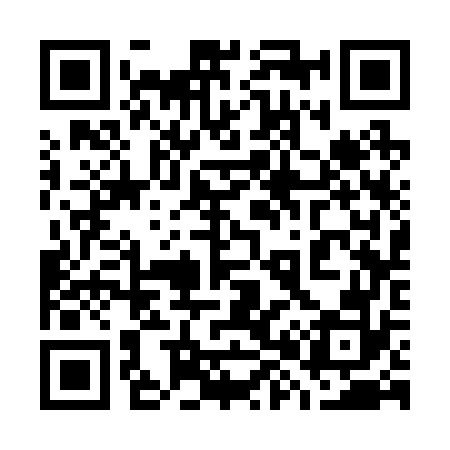QR code for 783272