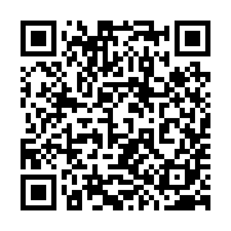 QR code for 783281