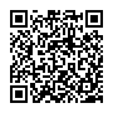 QR code for 783294