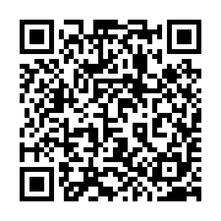 QR code for 783295