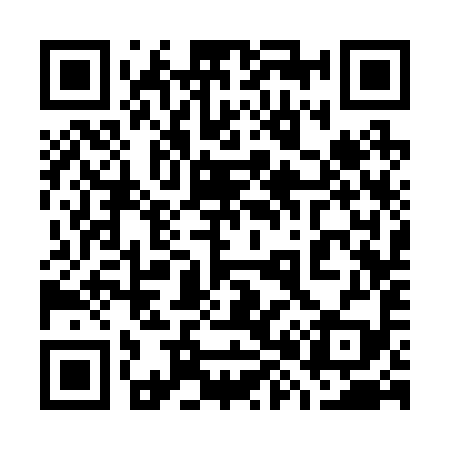 QR code for 783299