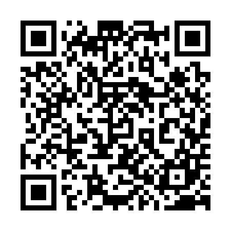 QR code for 783307