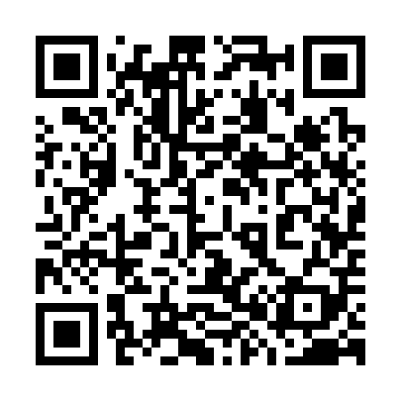 QR code for 783309