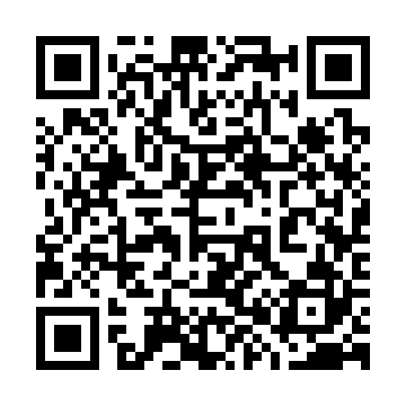 QR code for 783322