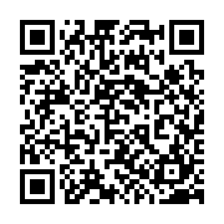 QR code for 783324