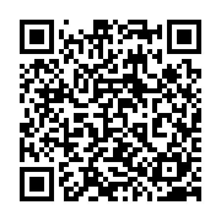 QR code for 783325