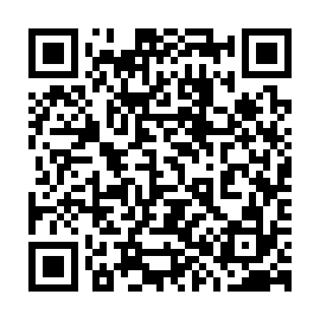 QR code for 783332