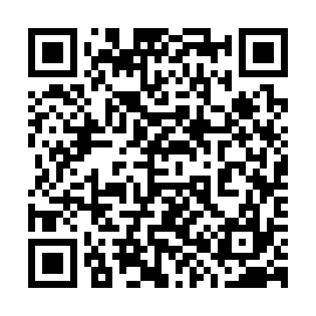 QR code for 783337