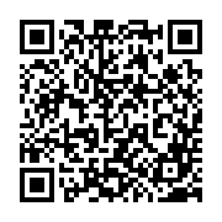 QR code for 783346