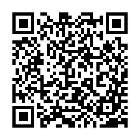 QR code for 783347
