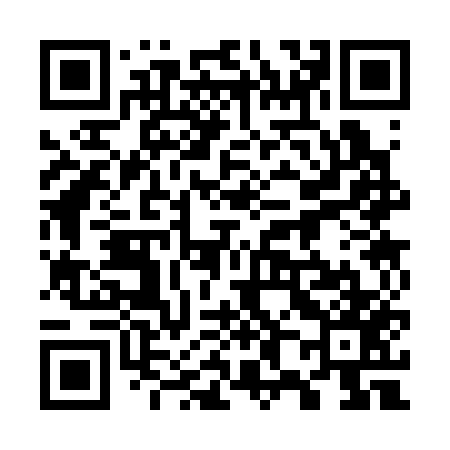 QR code for 783357