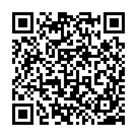 QR code for 783364