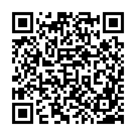 QR code for 783366