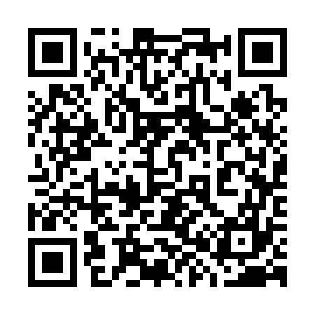 QR code for 783377