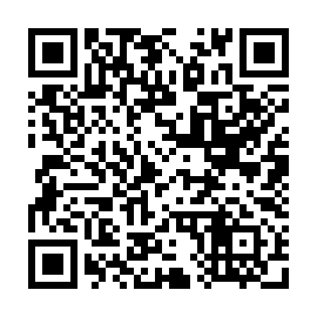 QR code for 783391
