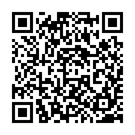 QR code for 783394
