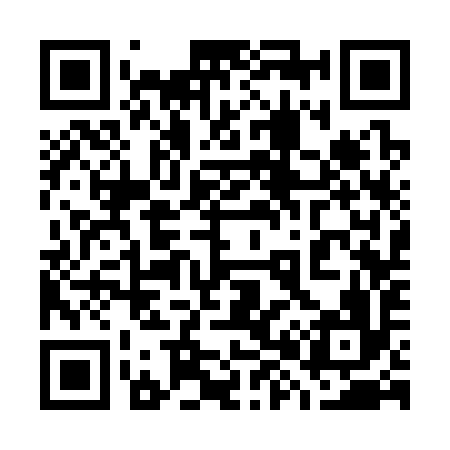 QR code for 783396