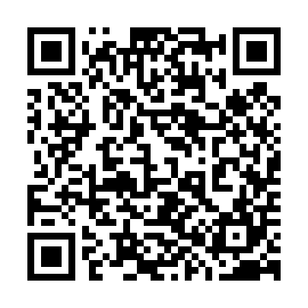 QR code for 783404