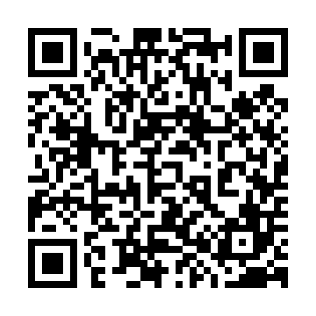 QR code for 783406