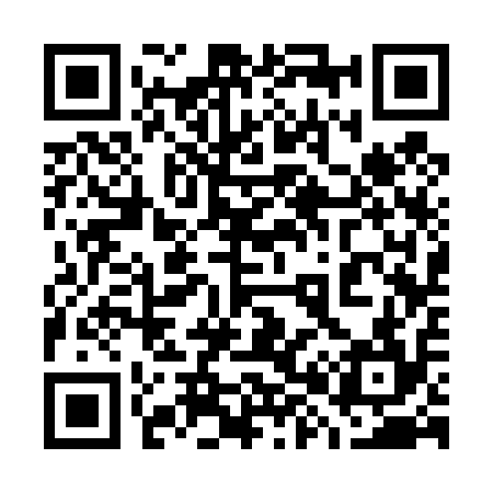QR code for 783414