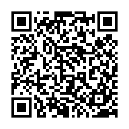 QR code for 783427
