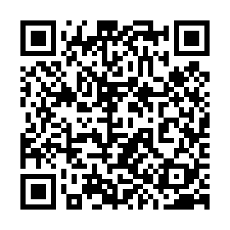 QR code for 783429